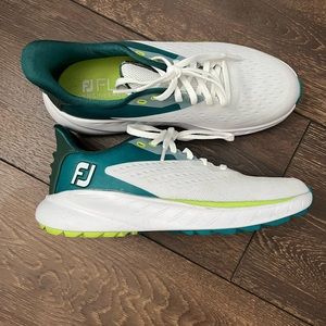 Women’s Footjoy Golf Shoes